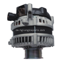 Denso Alternator 104210-1540 für Honda CSJ54